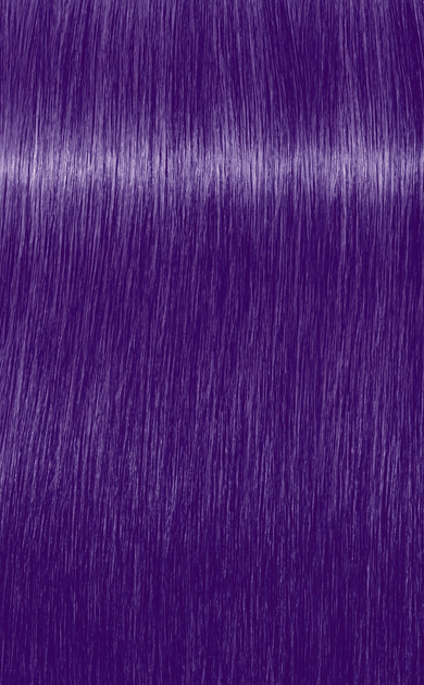 Маска для фарбування волосся Schwarzkopf Chroma Id Purple 280 мл (4045787533798) - зображення 2