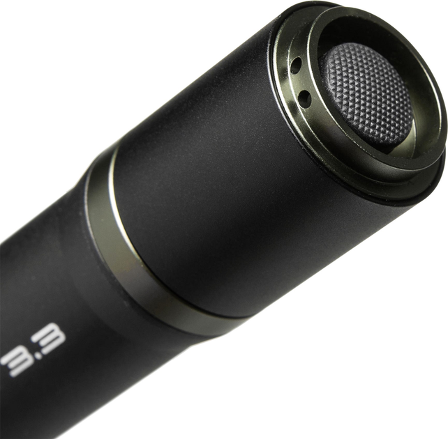 Ліхтар Mactronic Sniper 3.3 (1020 Lm) Focus Powerbank Recharg Type-C (THH0064) - зображення 7