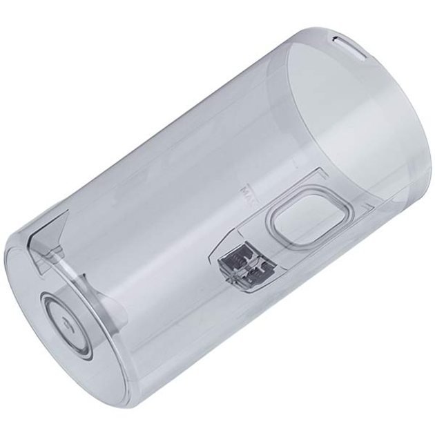 Контейнер для пыли для аккумуляторного пылесоса Samsung DJ97-02829A ...