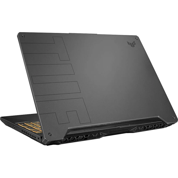 Ноутбук ASUS TUF Gaming F15 FX506LH (FX506LH-AS51) 32GB/2TB HDD + 2TB SSD CUSTOM - Фото 4 Ноутбук ASUS TUF Gaming F15 FX506LH (FX506LH-AS51) 32GB/2TB HDD + 2TB SSD CUSTOM - изображение 4
