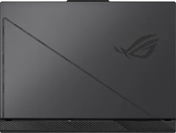 Ноутбук ASUS ROG Strix G16 G614JZ (G614JZ-N3008) Refurbished - Фото 7 Ноутбук ASUS ROG Strix G16 G614JZ (G614JZ-N3008) Refurbished - изображение 7