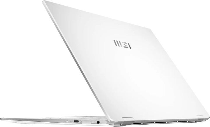 Ноутбук MSI Summit E13Flip A11MT (A11MT-020US) - Фото 6 Ноутбук MSI Summit E13Flip A11MT (A11MT-020US) - изображение 6