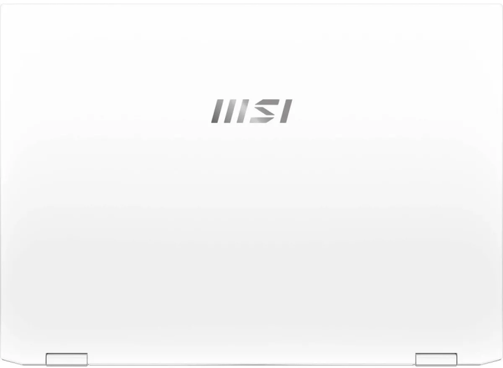 Ноутбук MSI Summit E13Flip A11MT (A11MT-020US) - Фото 8 Ноутбук MSI Summit E13Flip A11MT (A11MT-020US) - изображение 8