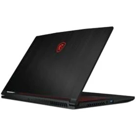 Ноутбук MSI GF63 Thin 10SCXR (GF6310SCXR-222US) - Фото 4 Ноутбук MSI GF63 Thin 10SCXR (GF6310SCXR-222US) - зображення 4