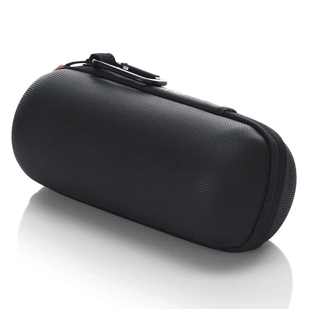 Чехол (футляр) для портативной колонки JBL Flip 4 - Фото 3 Чехол (футляр) для портативной колонки JBL Flip 4 - изображение 3