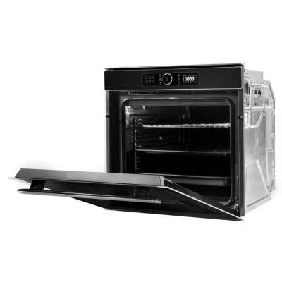 Духова шафа Whirlpool AKZM 8420NB (AKZM8420NB) - изображение 3