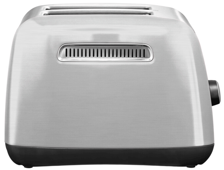 Тостер KitchenAid 5KMT221ESX - изображение 8