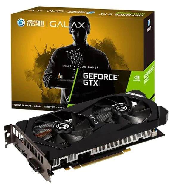 1660 Super Gaming Nvidia Geforce Gtx 1660 Ti Msi 6gb Msi Gaming