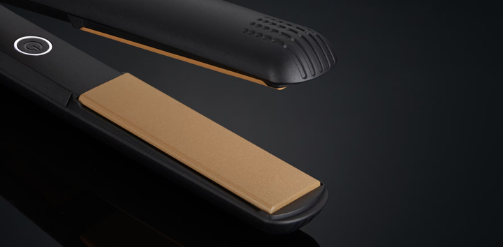 Prostownica do wlosow GHD Original (5060760617462) - obraz 4