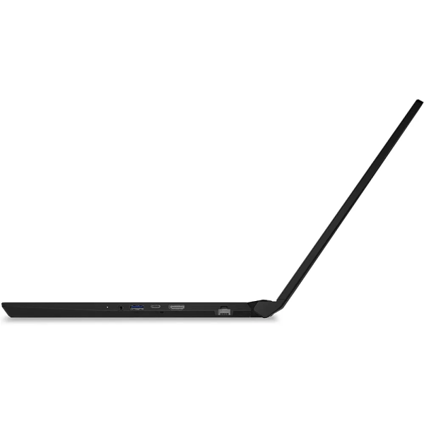 Ноутбук MSI Creator M16 B13VF-453US (CreatorM1613453) - Фото 3 Ноутбук MSI Creator M16 B13VF-453US (CreatorM1613453) - зображення 3