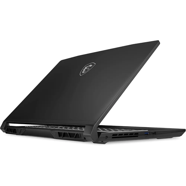 Ноутбук MSI Creator M16 B13VF-453US (CreatorM1613453) - Фото 6 Ноутбук MSI Creator M16 B13VF-453US (CreatorM1613453) - зображення 6