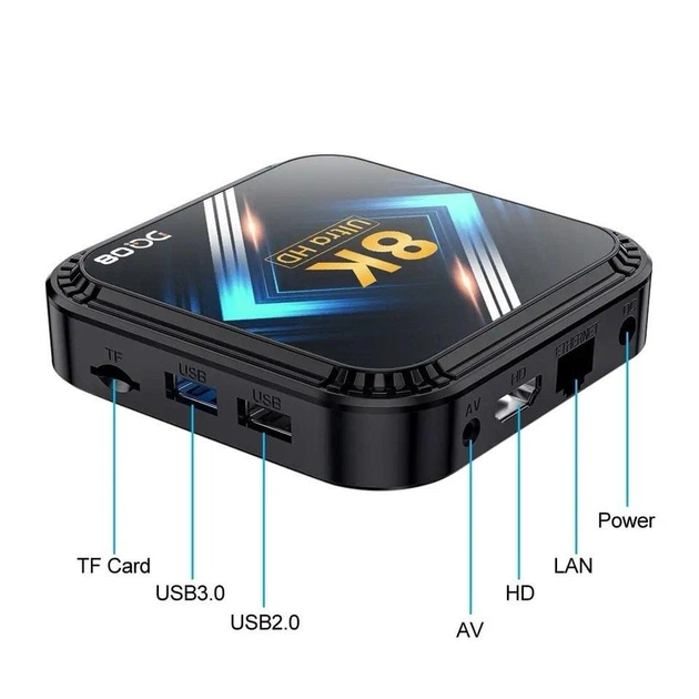 テレビ udhebfke Amazon | テレビキット ランドクルーザー 250 新型 トヨタ純正