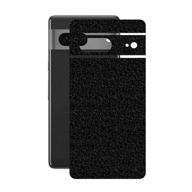 Захисна плівка StatusSKIN для Google Pixel 7 Корпус Вініл Галактика - Фото 1 Захисна плівка StatusSKIN для Google Pixel 7 Корпус Вініл Галактика - изображение 1