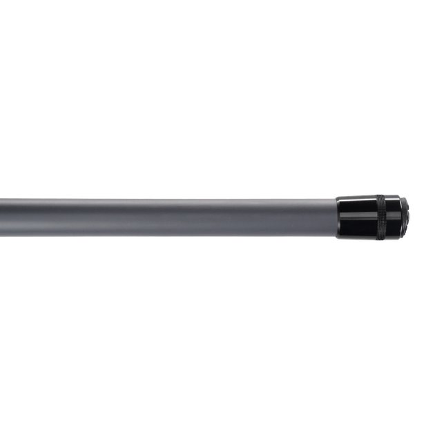 Вудилище поплавцеве махове GC Hunter Legend Pole 4.00м - зображення 5