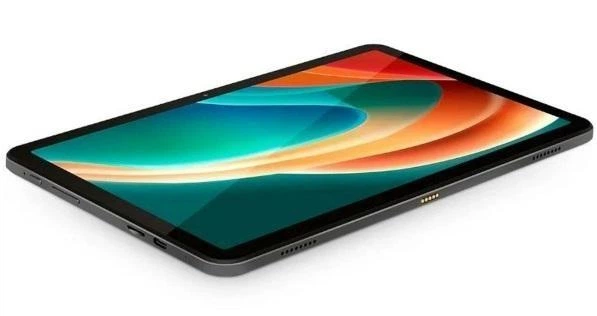 Планшет 11" Full HD SPC Gravity 4 Plus 8/128Gb WI-FI 8 ядер Android 12 7000 mAh - Фото 5 Планшет 11" Full HD SPC Gravity 4 Plus 8/128Gb WI-FI 8 ядер Android 12 7000 mAh - изображение 5