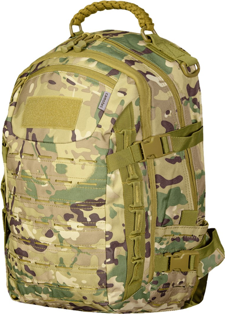 Рюкзак Camotec BattleBag LC Multicam (7237) - зображення 1