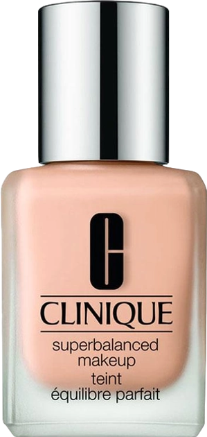 Clinique make clearance up