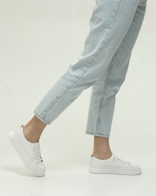 Aya★ Снікерcи adidas Campus Vulc IH8038 Чорний | evzuttya.com.ua