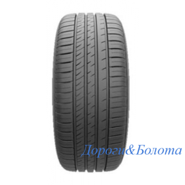 Kumho Ecowing ES31 205/55 R16 91H – фото, отзывы, характеристики в ...