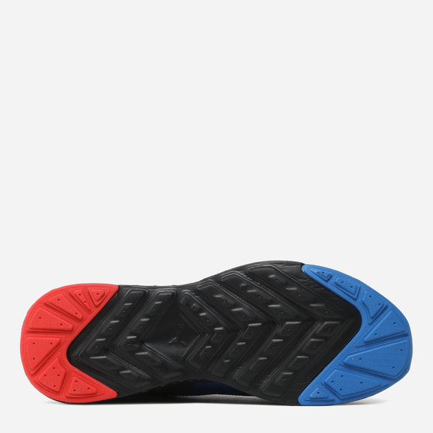 Buty sportowe męskie Puma BMW MMS Tiburion Logo 30750201 44.5 (10UK) 29 cm Czarne (4065452436278) - obraz 6