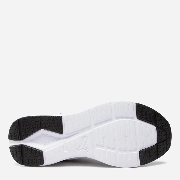 Чоловічі кросівки Puma Wired Run 37301521 42 (8UK) 27 см Чорні (4065449293693) - зображення 6
