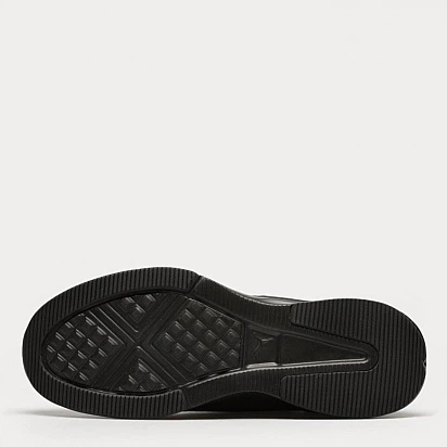 Buty do biegania męskie Puma Retaliate 2 37667630 44.5 (10UK) 29 cm Czarne (4065454076991) - obraz 8