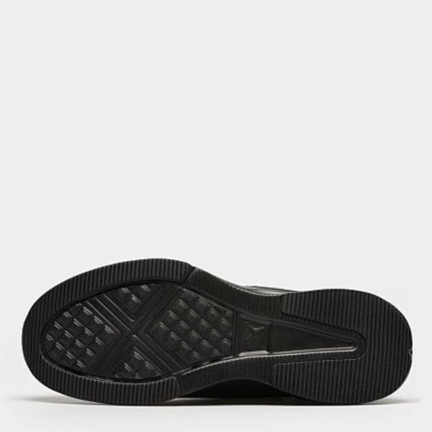 Buty do biegania męskie Puma Retaliate 2 37667630 44 (9.5UK) 28.5 cm Czarne (4065454076984) - obraz 8