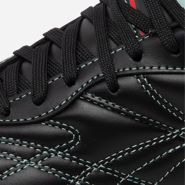 Buty sportowe damskie Puma Cell Dome King Dua Lipa 38728901 37 (4UK) 23 cm Biały/Szary (4065451400751) - obraz 6