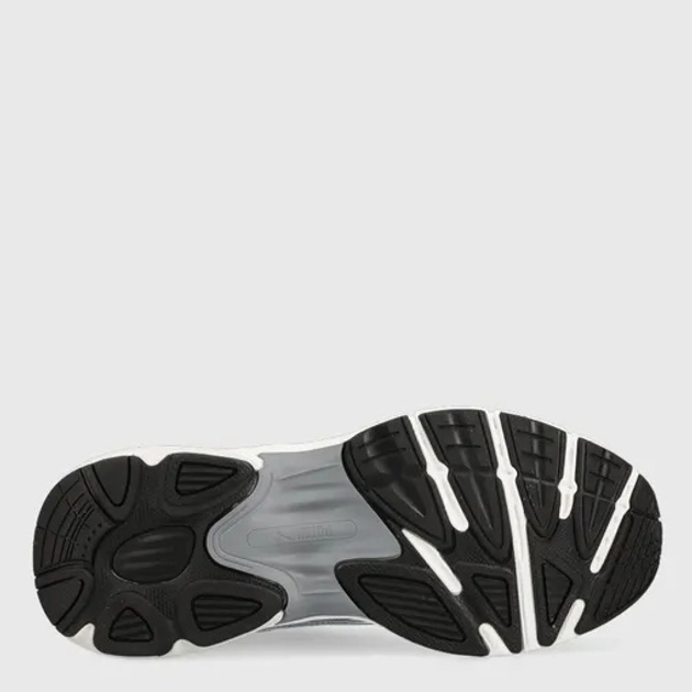 Buty sportowe męskie Puma Teveris NITRO Noughties 38892006 43 (9UK) 28 cm Szare (4065452756109) - obraz 5