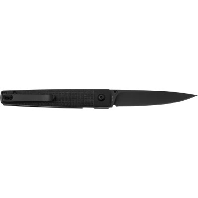 Ніж Boker Magnum Stereo (01RY004) - зображення 2