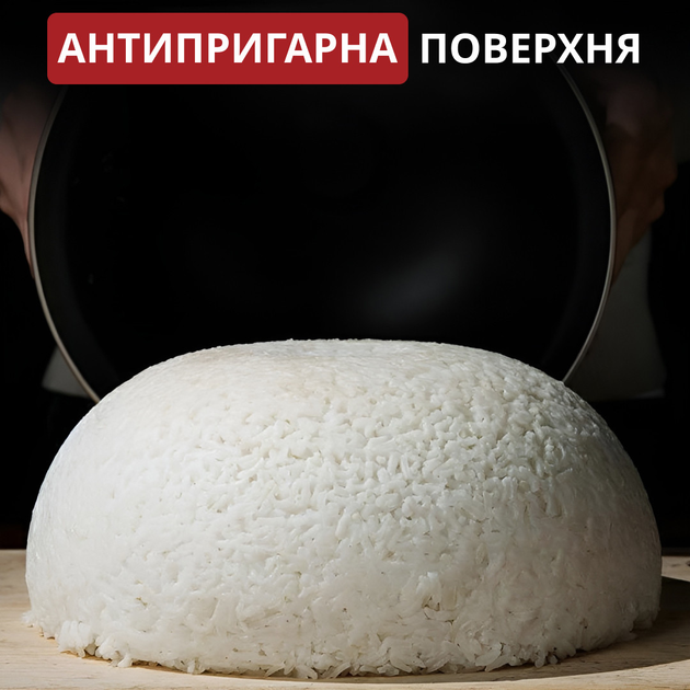 Мультиварка скороварка Sokany 6 л 1000 Вт многофункциональная пароварка - изображение 6
