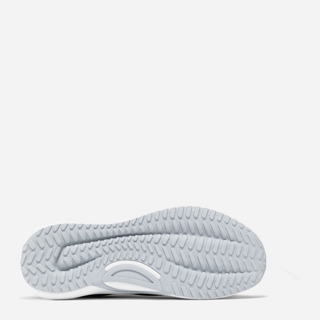Чоловічі кросівки Reebok Lite Plus 4 100074883 44 (9.5UK) Чорні (1200143212042) - зображення 5