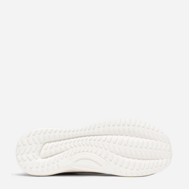 Чоловічі кросівки Reebok Lite Plus 4 100074885 42.5 (8.5UK) Бежеві (1200143212608) - зображення 5