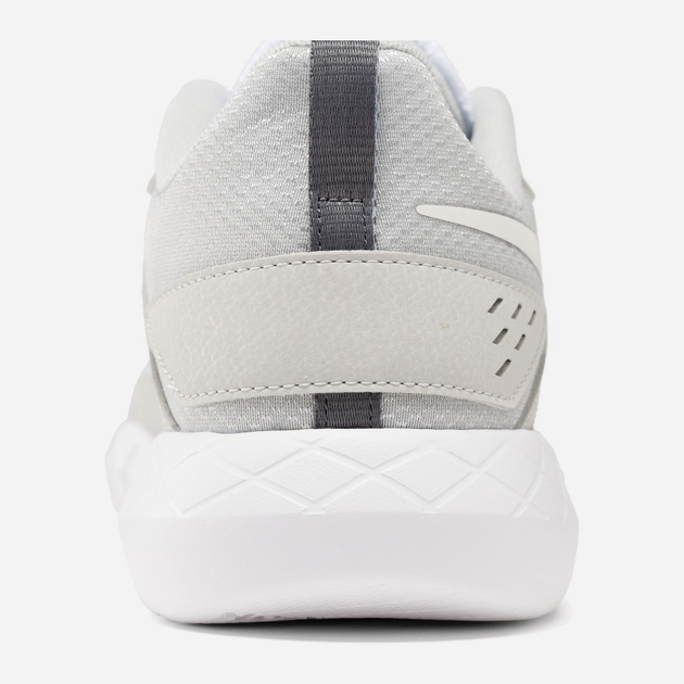 Buty na siłownię męskie Reebok Flexagon Energy TR 4 100202004 42.5 (8.5UK) Szare (1200143495018) - obraz 5