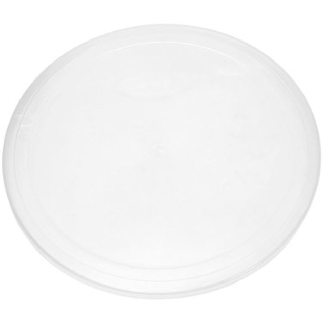 Мультиварка Rotex RMC505-W Excellence - зображення 3
