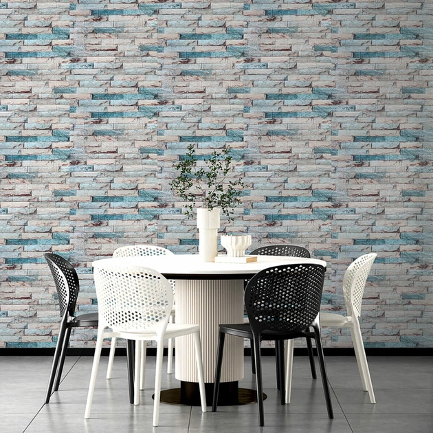 Панель стеновая 700*770cm*3mm (D) SW-00001897 - изображение 3
