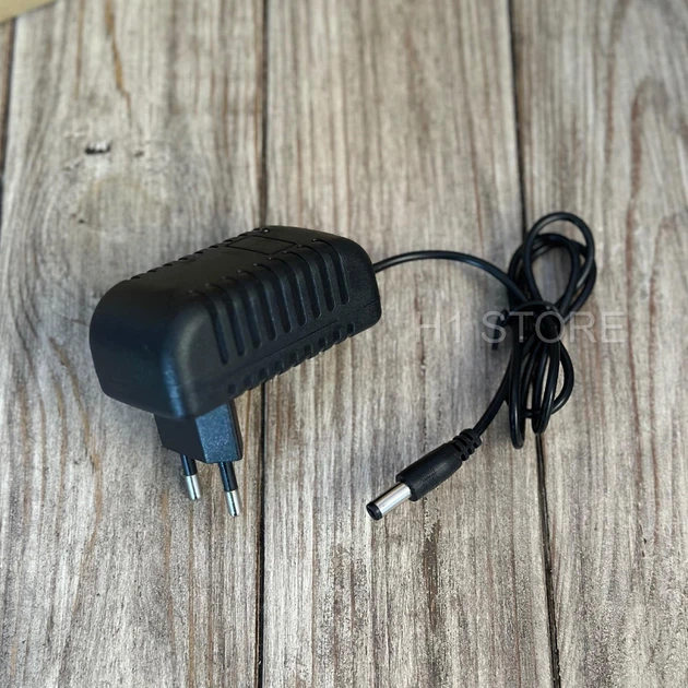 Краскопульт аккумуляторный 48V, 580W, 1л, краскораспылитель портативный, 2 аккумулятора (HV-500/550) - изображение 8