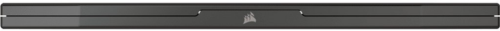 Pamięć RAM Corsair DDR5-5200 196608MB PC5-41600 (Kit of 4x49152) Vengeance Black (CMK192GX5M4B5200C38) - obraz 4