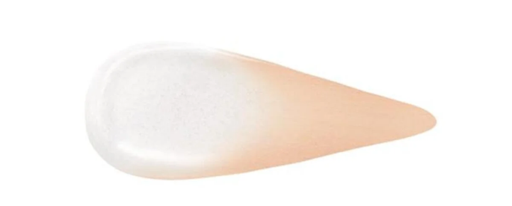 СС крем Magic Milk SPF 15 Pastel Корекція кольору з розумними пігментами тон 50 Light Medium 30мл(8690644337505) - изображение 3