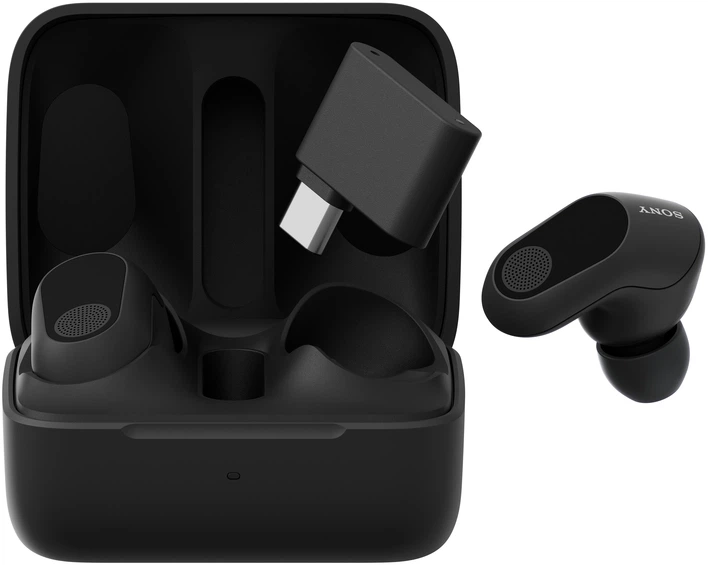 Sony Inzone Buds - цены в магазинах Украины. Купить Sony Inzone