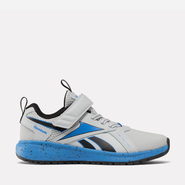 Дитячі кросівки для хлопчика Reebok Durable Xt Al 100075186 32.5 Білі (1200143263778) - зображення 1