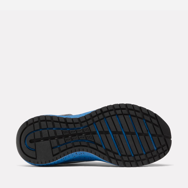 Дитячі кросівки для хлопчика Reebok Durable Xt Al 100075186 32.5 Білі (1200143263778) - зображення 5