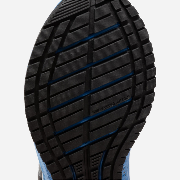 Дитячі кросівки для хлопчика Reebok Durable Xt Al 100075186 32.5 Білі (1200143263778) - зображення 7