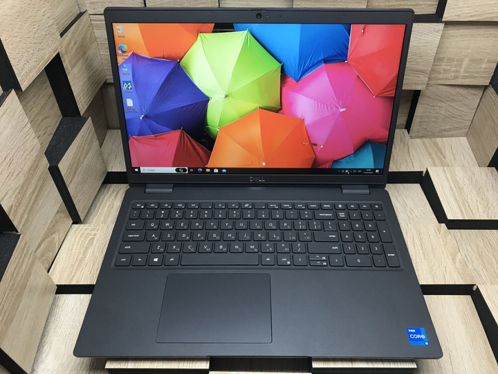 Chromebook本体 Dell Latitude 3520 i5 8gb ram Amazon.co.jp
