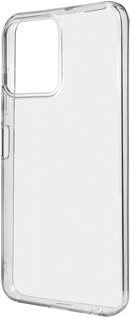 Панель ArmorStandart Air для ZTE Blade A73 4G Clear від Rozetka на платформі USKIDKA Акція на Панель ArmorStandart Air для ZTE Blade A73 4G Clear від Rozetka