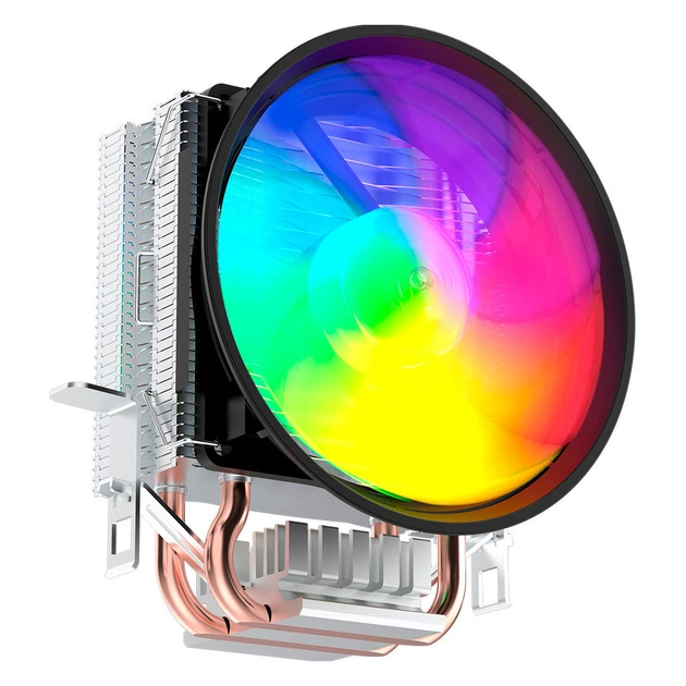 Кулер для процессора PcCooler S83 Pro - изображение 2