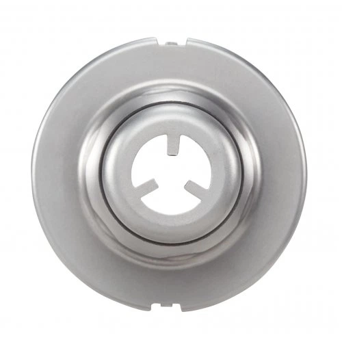Конектор з'єднувальний Gardena Premium 3/4" (18241-20.000.00) - Фото 3 Конектор з'єднувальний Gardena Premium 3/4" (18241-20.000.00) - зображення 3