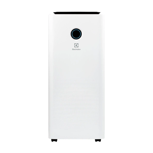 Осушувач повітря Electrolux HOME DESIGN EDH-25L - зображення 2