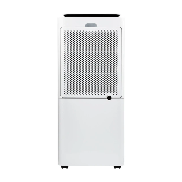 Осушувач повітря Electrolux HOME DESIGN EDH-25L - зображення 5