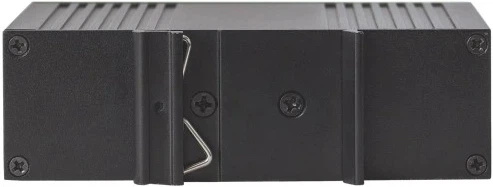 PoE zasilacz 1P Intellinet Network Solutions 30W GIGA PROF (0766623561365) - obraz 4